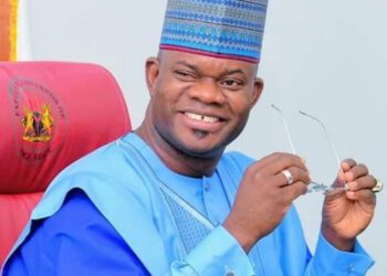Pro-Yahaya Bello For President Organizations Call For United Nigeria