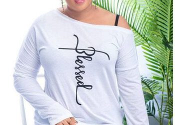 Why I would do a sex scene ― Regina Chukwu