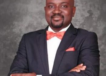 Agege LG Poll: Osolana Plans Intensive Entrepreneurship Skills, Employment for Youths