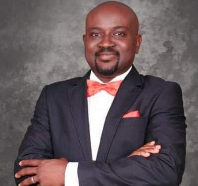 Agege LG Poll: Osolana Plans Intensive Entrepreneurship Skills, Employment for Youths