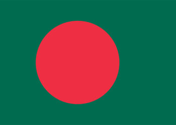 Bangladesh detains popular preacher in ‘anti-terrorism’ case