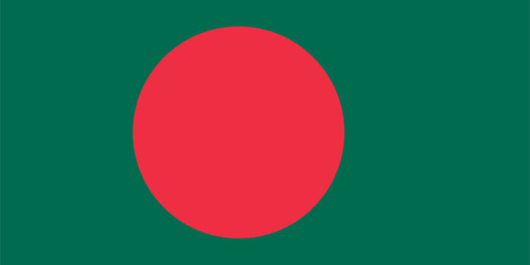 Bangladesh detains popular preacher in ‘anti-terrorism’ case