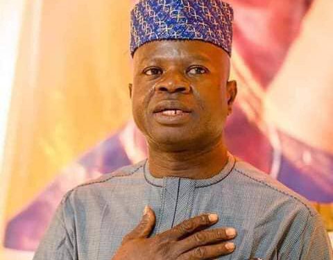 Adebanjo Celebrates Enilolobo On Birthday