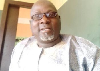 Ekiti Youths Condemn Attacks on SWAGA