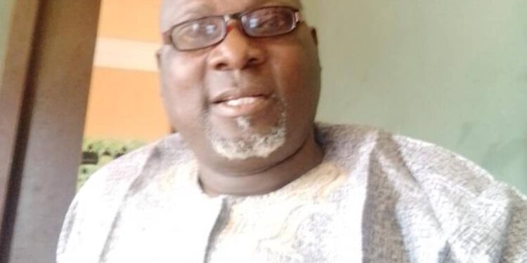 Ekiti Youths Condemn Attacks on SWAGA