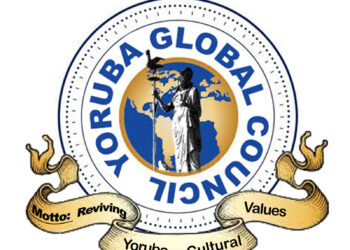 Yoruba Birth International Group to Push Interests
