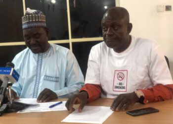 FG asked to increase tax on tobacco to 75%