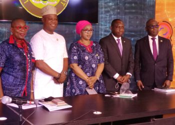 Lagos considering public holiday for traditional worshippers