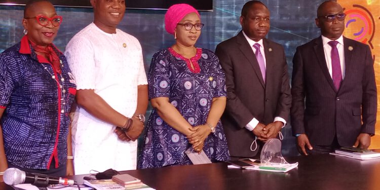 Lagos considering public holiday for traditional worshippers