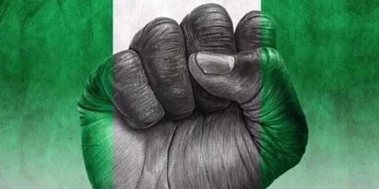 Police counsel oppose Lagos State government counsel final written address on petition