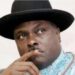 Nigeria receives £4.2m Ibori loot from UK — Malami