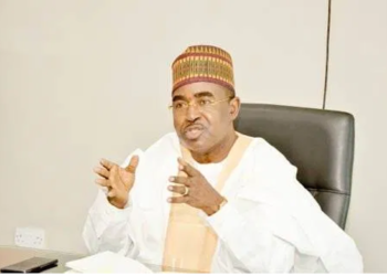 Marwa’s NDLEA liken to Akunyili’s NAFDAC era