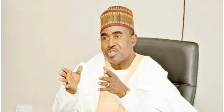 Marwa’s NDLEA liken to Akunyili’s NAFDAC era