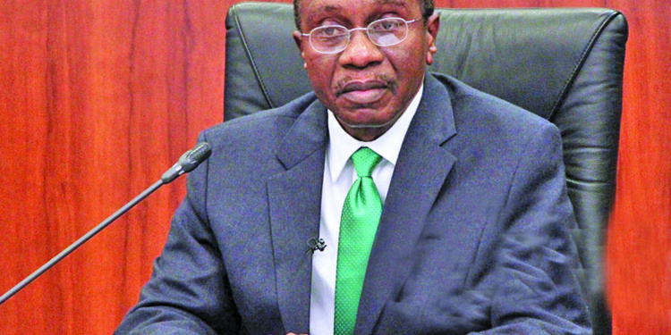 Banks insist states must repay loans