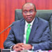 Banks insist states must repay loans