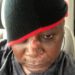 Charly Boy Sustains Injuries In Scooter Accident