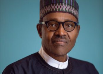 THE BUHARI ADMINISTRATION AT 6: COUNTING THE BLESSINGS ONE BY ONE