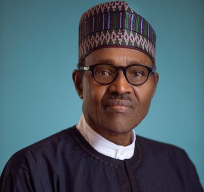 THE BUHARI ADMINISTRATION AT 6: COUNTING THE BLESSINGS ONE BY ONE