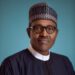 THE BUHARI ADMINISTRATION AT 6: COUNTING THE BLESSINGS ONE BY ONE
