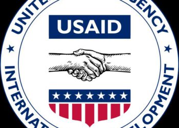 USAID releases $10 million for Water, Sanitation, Hygiene Services in Kebbi, Sokoto, Zamfara