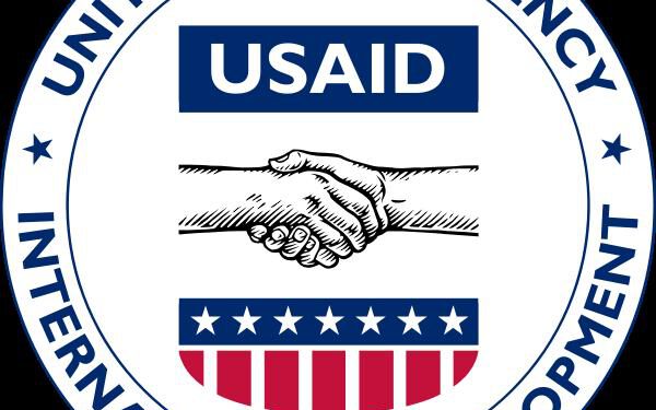 USAID releases $10 million for Water, Sanitation, Hygiene Services in Kebbi, Sokoto, Zamfara