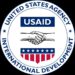 USAID releases $10 million for Water, Sanitation, Hygiene Services in Kebbi, Sokoto, Zamfara