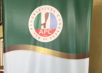 Former council boss to lead reconciliation committee in Oshodi/ Isolo local government council.