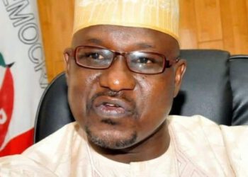 Ahmed Gulak: Nigeria Lost One of its Best and Finest