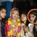 Bride dies of heart attack at her wedding in India, so groom marries sister instead