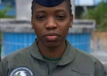 TOLULOPE AROTILE GETS POSTHUMOUS AWARD AS OONI HONOURS 100 OUTSTANDING NIGERIAN YOUTHS