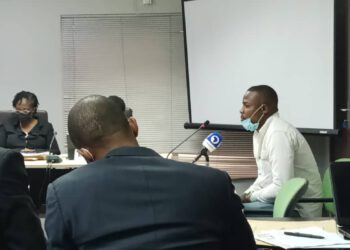 Lagos judicial panel strikes out petition for want of diligent prosecution