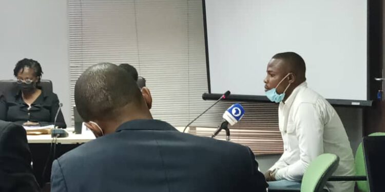 Lagos judicial panel strikes out petition for want of diligent prosecution