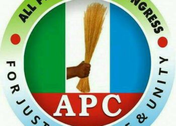 GROUP ACCUSES APAPA LOCAL GOVERNMENT CHAIRMAN OF PLANNING TO DESTABILIZE APC