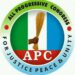 GROUP ACCUSES APAPA LOCAL GOVERNMENT CHAIRMAN OF PLANNING TO DESTABILIZE APC