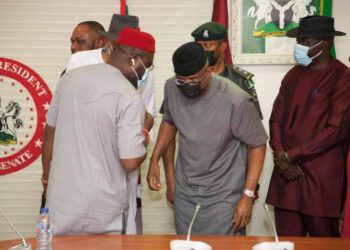 WHY NDOKWA PEOPLE DESERVE A FEDERAL UNIVERSITY – OMO-AGEGE