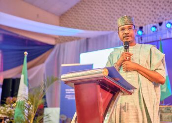 Shina Peller Condemns Bandits’ Attack In Igangan Community, Says Perpetrators Must Be Brought To Book