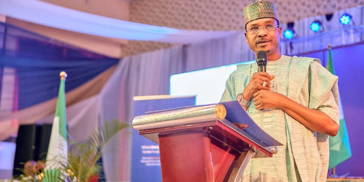 Shina Peller Condemns Bandits’ Attack In Igangan Community, Says Perpetrators Must Be Brought To Book