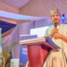 Shina Peller Condemns Bandits’ Attack In Igangan Community, Says Perpetrators Must Be Brought To Book