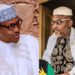 Twitter spares Kanu but deletes Buhari’s post out of malice – Lawyer claims