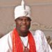 IGANGAN ATTACK: OONI PRESCRIBES ROBUST SECURITY MEASURE, BERATES NIGERIA’S INTELLIGENCE