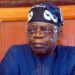 Alimosho LG Polls: Groups Writes Asiwaju