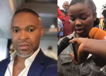 Poverty, drugs pushed me into this – Face to face with Chidinma alleged murderer of super tv CEO, Usifo Ataga