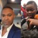 Poverty, drugs pushed me into this – Face to face with Chidinma alleged murderer of super tv CEO, Usifo Ataga