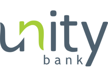 CBN Debunks Report On Planned Nationalisation Of Unity Bank