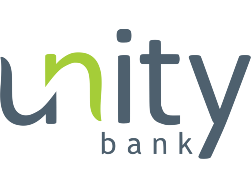 CBN Debunks Report On Planned Nationalisation Of Unity Bank