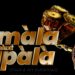 Okun Alimosho Set To Host “Amala pade Apala” Event