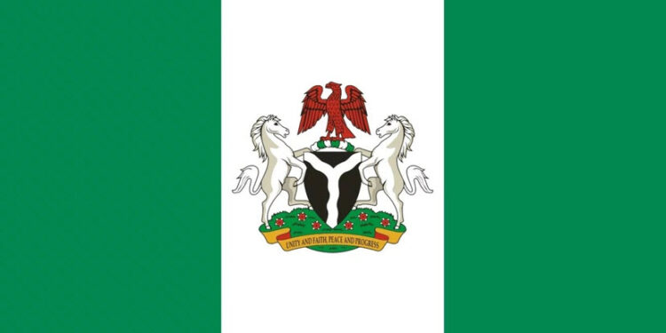 Let’s Work for the progress of our country-TNC