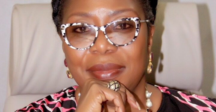 LASRERA TO HOLD 2ND LAGOS MARKET PLACE REAL ESTATE CONFERENCE AND EXHIBITIONS