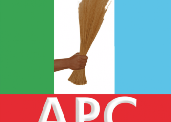 Exclusive: Alimosho APC Party Structure Shared 55/45% Between Orelope and Aregbesola camps