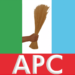 Exclusive: Alimosho APC Party Structure Shared 55/45% Between Orelope and Aregbesola camps
